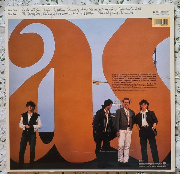 galleryimage 2 zoomed in