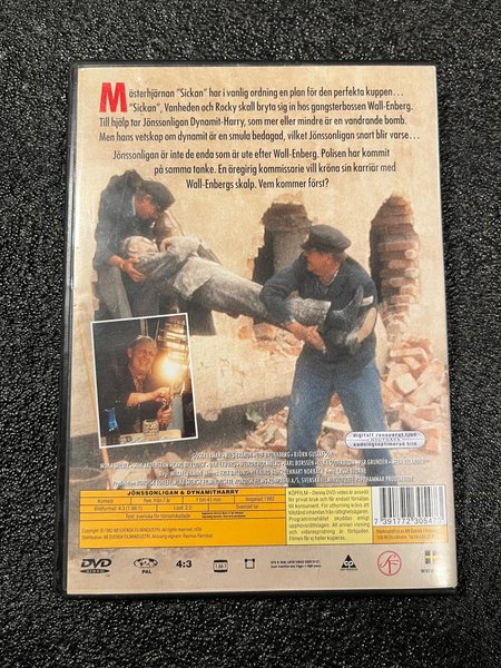 galleryimage 2 zoomed in