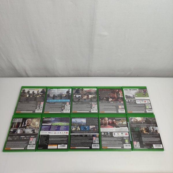 galleryimage 2