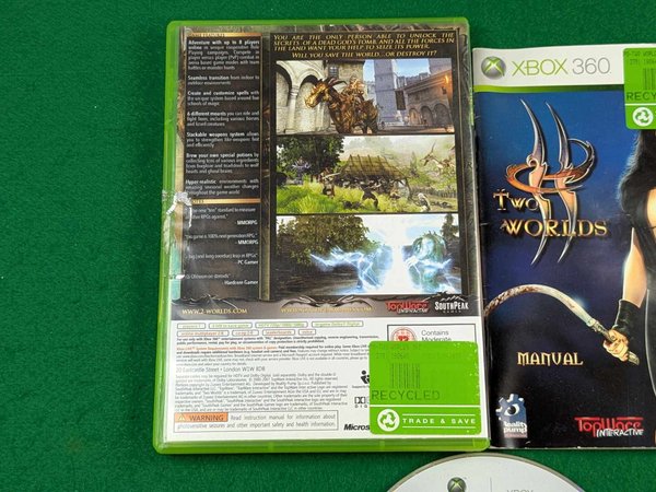 galleryimage 2 zoomed in