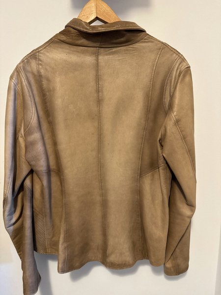 galleryimage 3