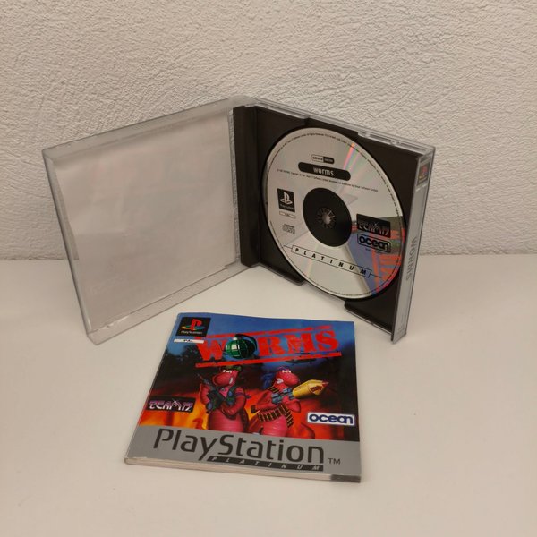 galleryimage 2