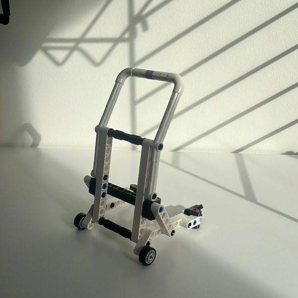 galleryimage 3