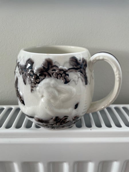 galleryimage 2