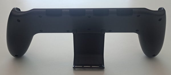 galleryimage 3