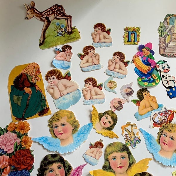 galleryimage 3