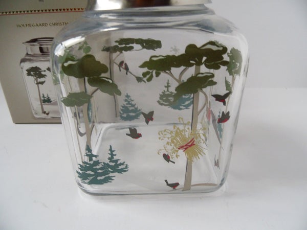 galleryimage 3