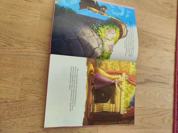 galleryimage 3