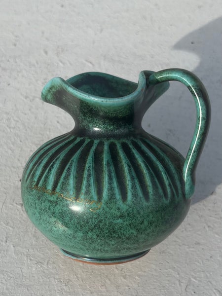 galleryimage 3