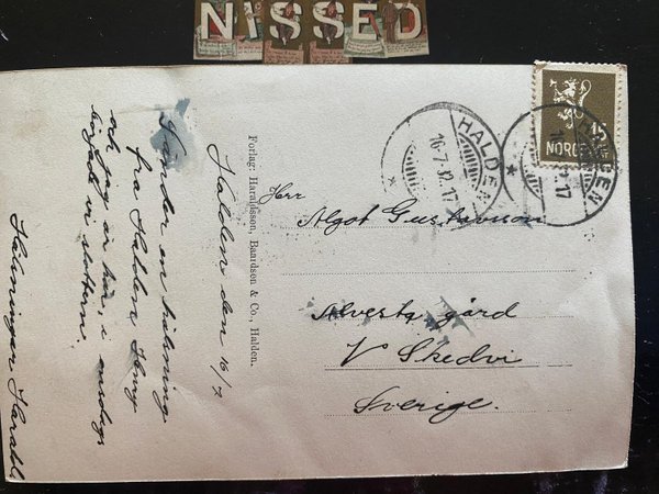 galleryimage 2 zoomed in