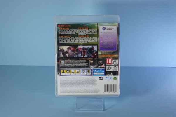 galleryimage 2