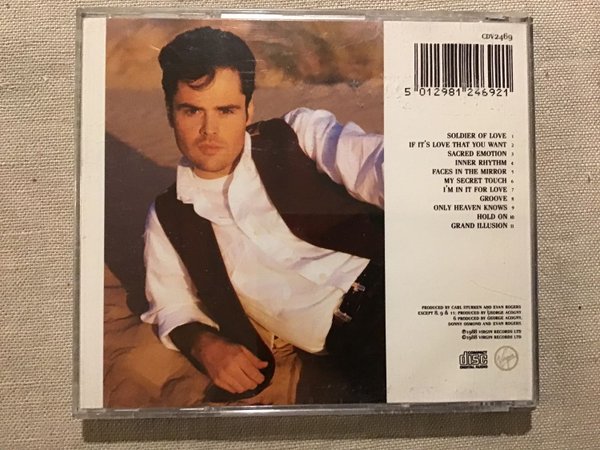 galleryimage 2 zoomed in