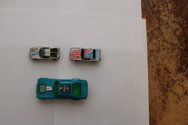 galleryimage 2