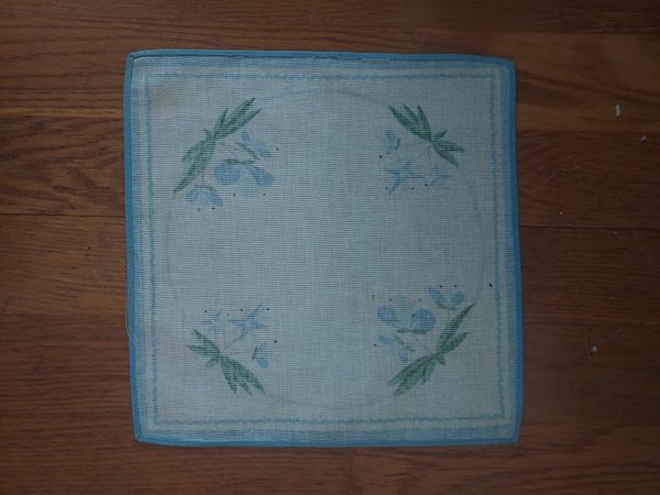 galleryimage 2 zoomed in