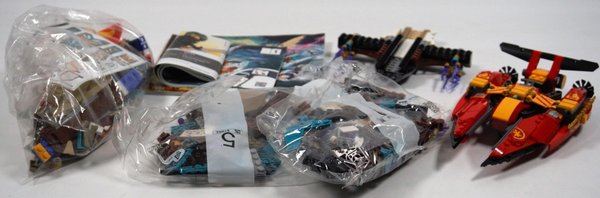 galleryimage 3