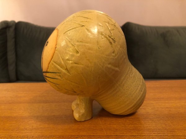 galleryimage 2