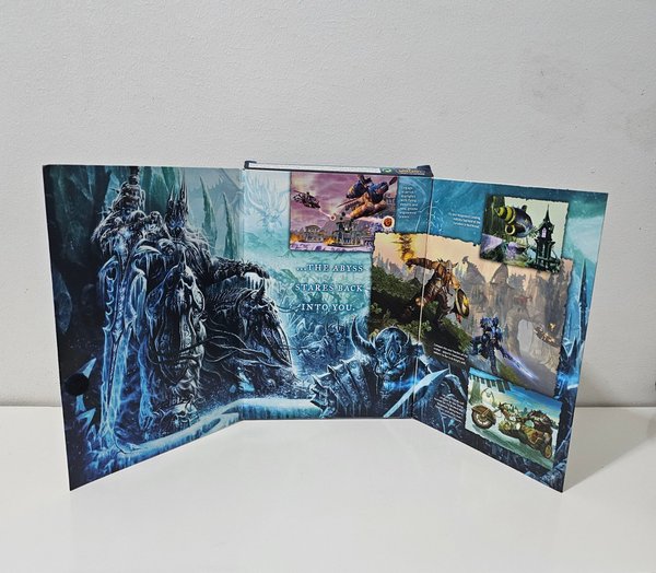 galleryimage 3