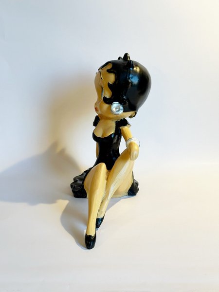 galleryimage 3