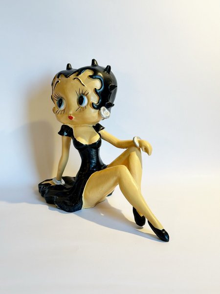 galleryimage 2
