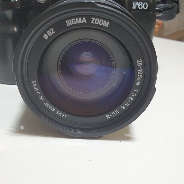 galleryimage 3