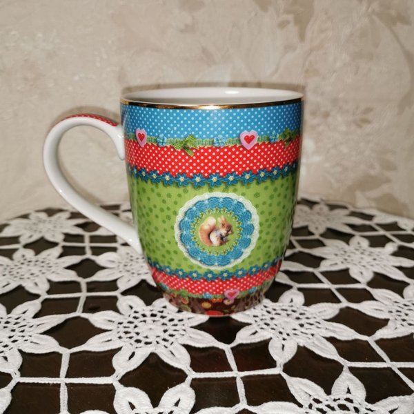 galleryimage 2