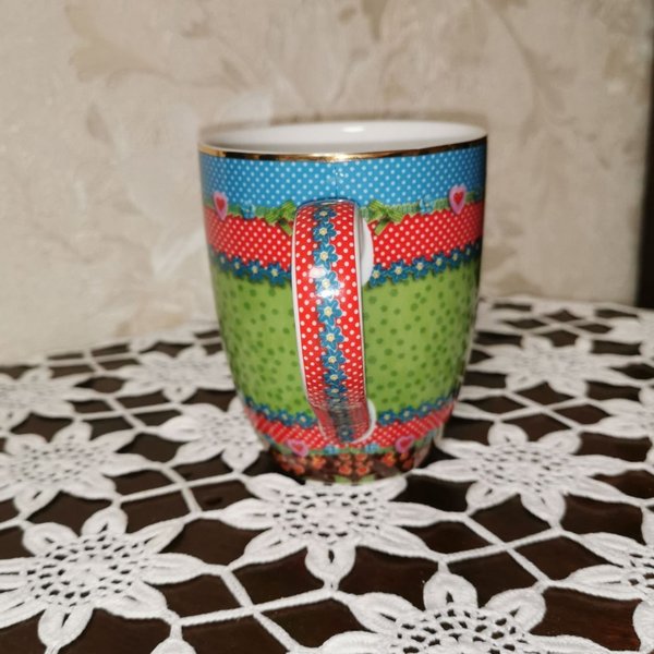 galleryimage 3