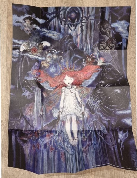 galleryimage 3