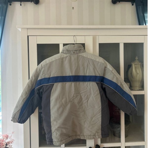 galleryimage 2