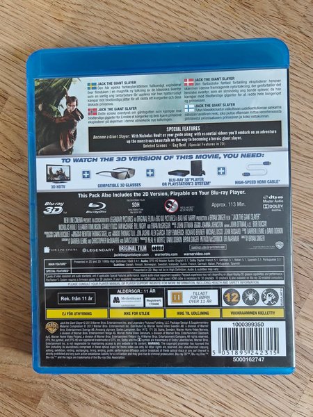 galleryimage 2 zoomed in