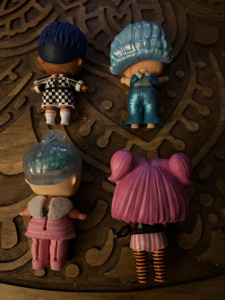 galleryimage 2
