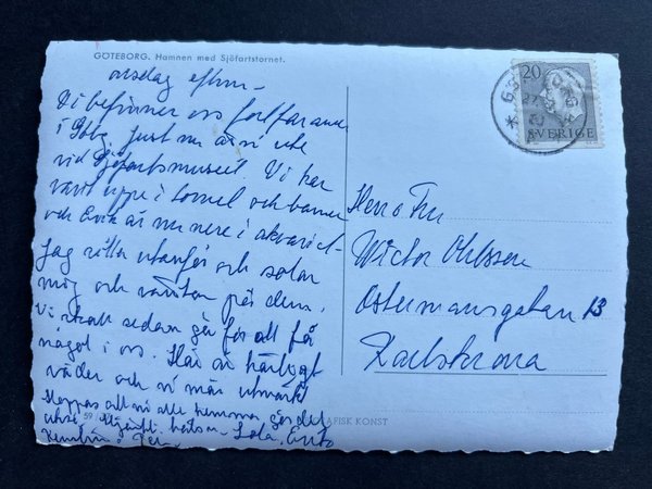 galleryimage 2 zoomed in