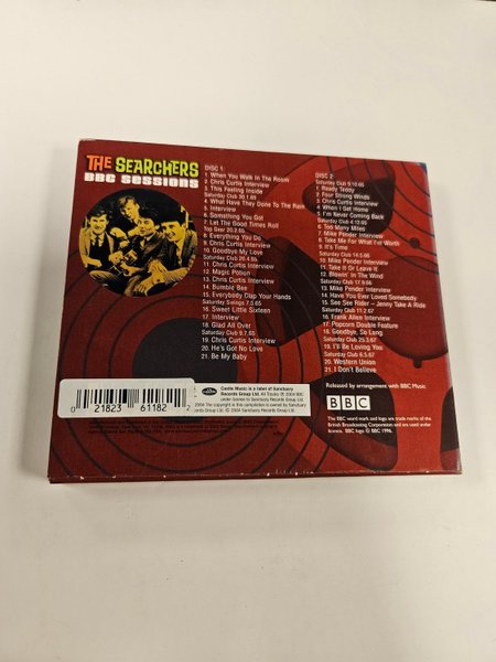 galleryimage 2 zoomed in