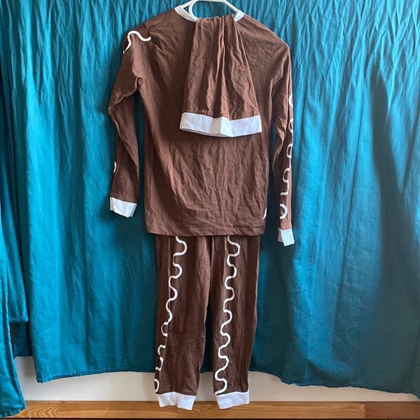 galleryimage 2 zoomed in