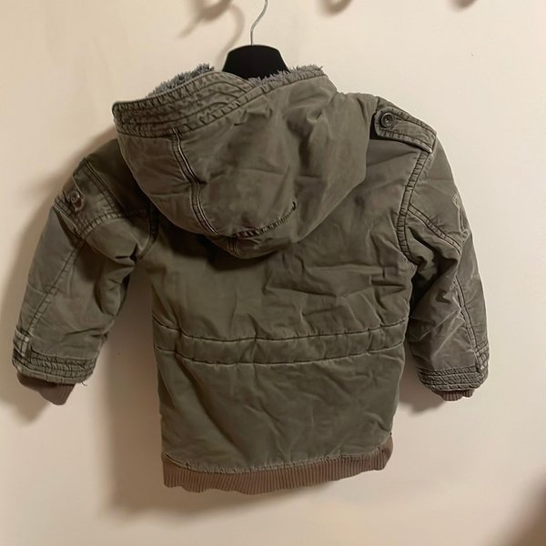 galleryimage 2