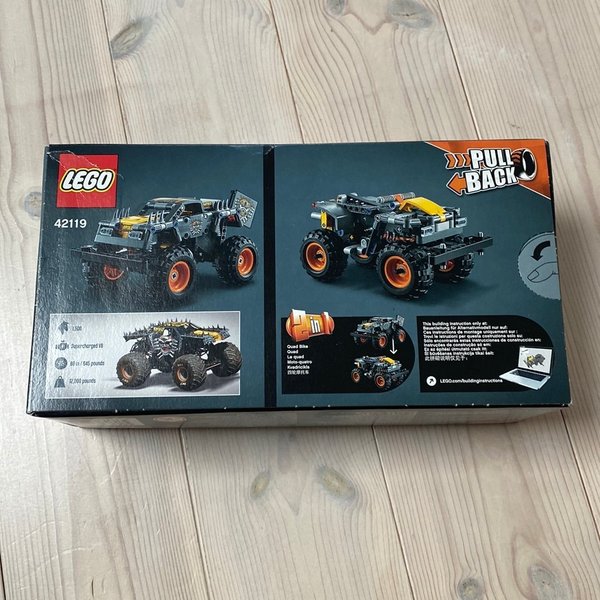 galleryimage 2 zoomed in