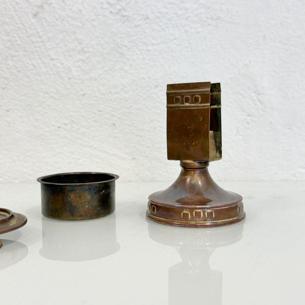 galleryimage 3