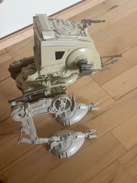galleryimage 2