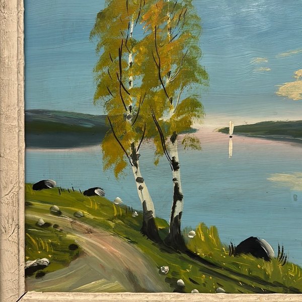 galleryimage 3