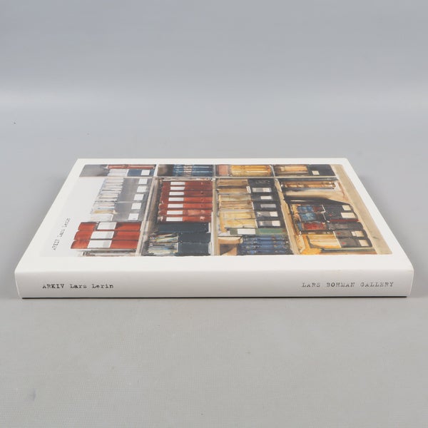 galleryimage 3