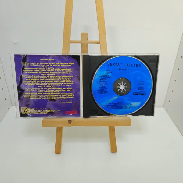 galleryimage 3
