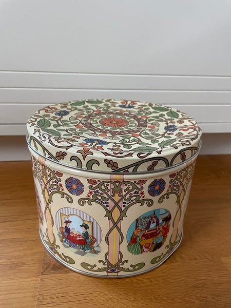 galleryimage 3