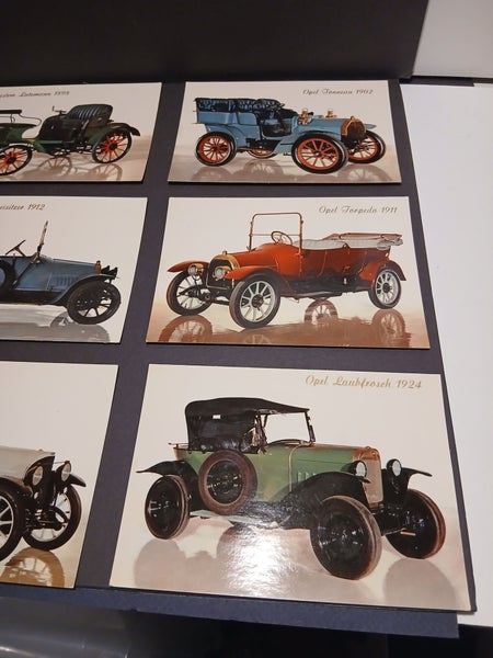 galleryimage 3
