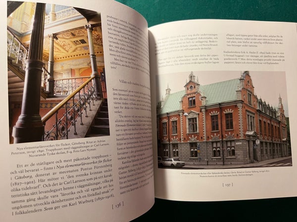 galleryimage 3
