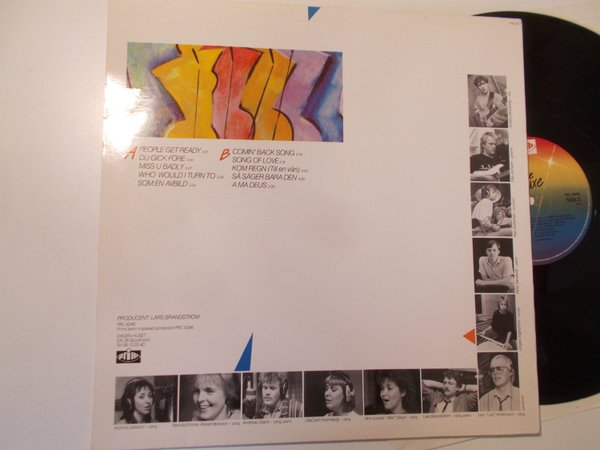 galleryimage 2