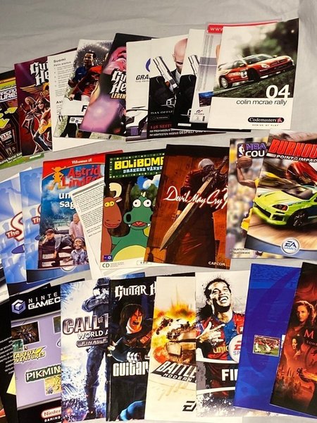 galleryimage 2