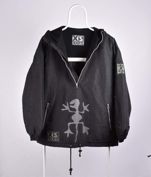 galleryimage 2
