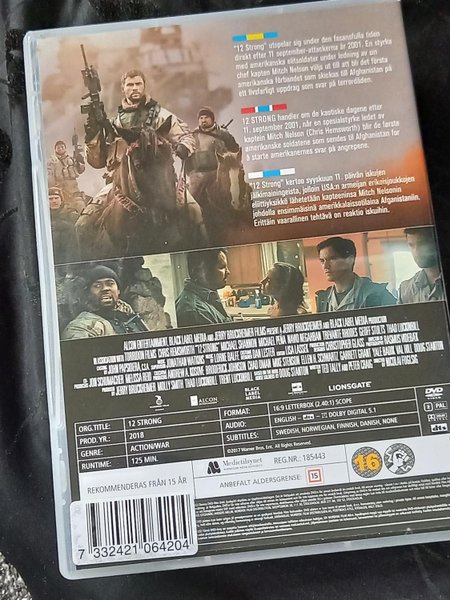 galleryimage 2 zoomed in