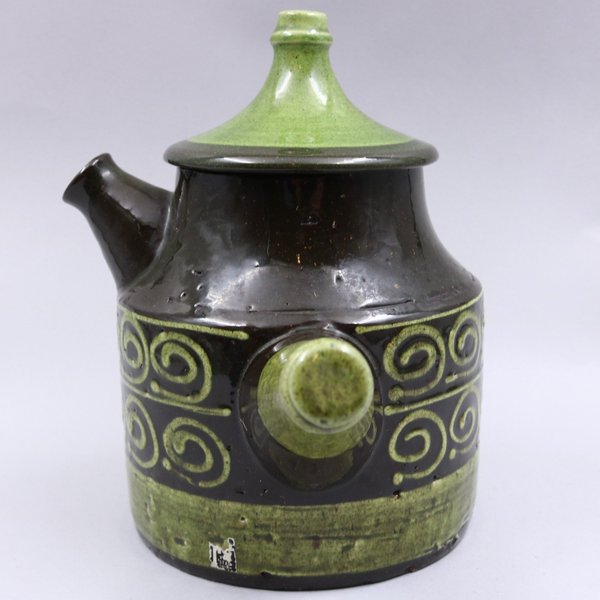 galleryimage 2