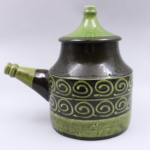 galleryimage 3