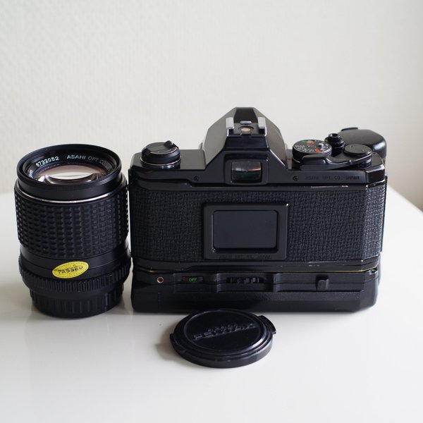 galleryimage 3